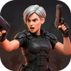 Last Survivor - Zombie Hunter