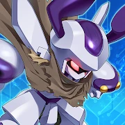 Medabots Survivors Mod Apk [Mod Menu][God Mode][High Damage]