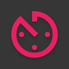 Metronome Lab: BPM Counter
