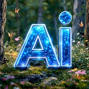 AI GPT-Text to video Generator APK