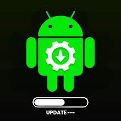 Software Update Phone Update