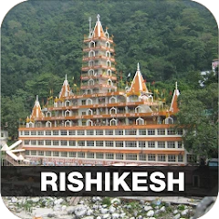 Rishikesh