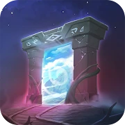 IDLE RAID - one man, one army