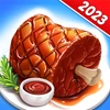 Cooking Carnival: Cooking Game Mod Apk 