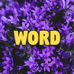 Word Madness : Guess 3 Letters