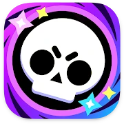 Brawl Stars Мод apk