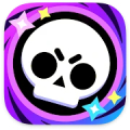 Brawl Stars icon