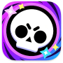 Brawl Stars icon