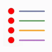 Reminders Mod Apk [Premium]