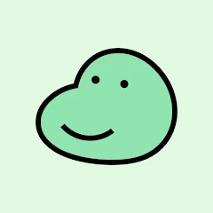 Like A Dino! Mod Apk [Unlocked]