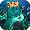 Dark Spire Legends Mod Apk [Remove ads][Mod speed]