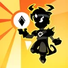 Idle Spellbound Mage RPG Mod Apk [Unlimited money][Mod speed]
