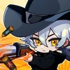 Hunter’s Trigger: Idle RPG Mod Apk [High Damage]