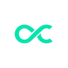 Octohide VPN: Fast & Private