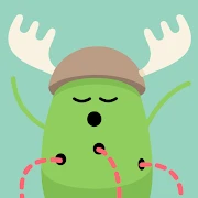 Dumb Ways to Die Mod Apk 36.3.933 [مفتوحة]