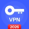 Gravity VPN: Stable & Fast VPN