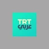 قناة TRT Mod apk