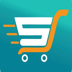 SpeedyKart Mod Apk [Mod speed]