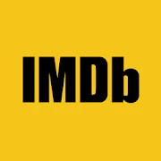 IMDb: Movies & TV Shows Mod Apk [Remove ads][Paid for free][Free purchase][Unlocked][No Ads][Optimized]