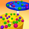 Rolling Life Mod Apk [Unlimited money]