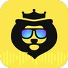 Samer - Voice Chat Rooms