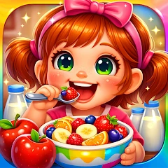Sweet Baby DayCare & Playtime Mod Apk [Remove ads][Mod speed]