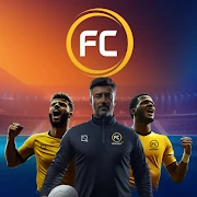 FC Manager 26 - Football Game Mod Apk [Remove ads][Mod speed]