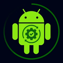 Software Update : Update Apps