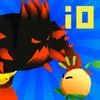 Monster Evolution Mod Apk [Remove ads][Mod speed]
