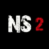 Shooter playground mod 2 Mod Apk 2.0.0 [المال غير محدود]