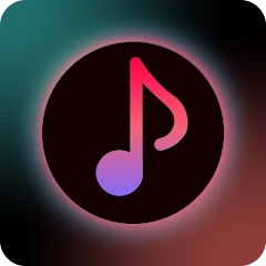 Music Player: Audio MP3 Player