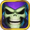 He-Man MOTU Battle for Eternia Mod Apk [Remove ads]