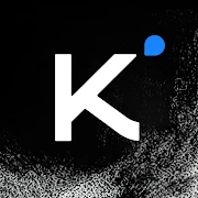 Kimi Mod Apk [Remove ads][Unlocked][Premium]