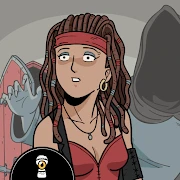 Haunted Laia Mod Apk 1.0.67 [المال غير محدود][تلميحات غير محدودة]