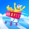 Cart Racing.io Mod Apk [Mod speed]