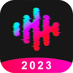 Tempo - Music Video Maker