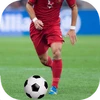 Football Champions League 2026 Mod Apk [Remove ads]