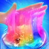 Slime Art simulator: Slime DIY Mod Apk [Unlimited money][Unlocked]