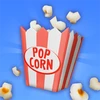 Popcorn Pop! Mod Apk 2.1.2 [مال غير محدود]