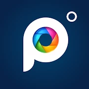 PhotoShot - AI Photo Editor Mod Apk [Remove ads][Unlocked][Premium]