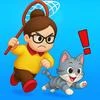 Pet Escape: Run & Hide Mod Apk [Remove ads][Mod speed]