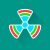 NetMonitor Pro Mod apk