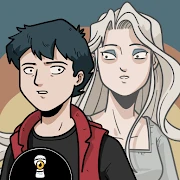 Beyond the Room Mod Apk [Remove ads]