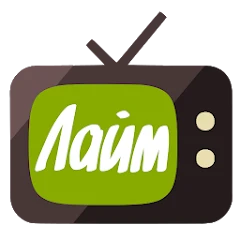 Лайм HD TV онлайн: приставки Mod Apk [Remove ads][Mod speed]