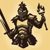 Survival Dungeon: Loot RPG Pro Mod Apk [Unlimited money][Mod Menu][God Mode][High Damage]