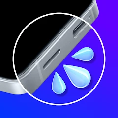 Speaker Cleaner - Remove Water Mod apk