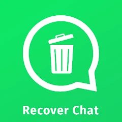 Restore Deleted Messages Mod Apk [Free purchase][Mod speed]