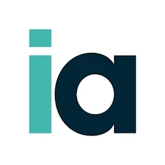Insurance Age Mod Apk [Unlocked]