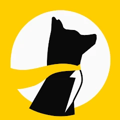 Underdog Sports Mod Apk [Remove ads]