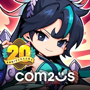 The World of Magic: IMO Mod apk